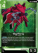 Big-Rang [EB01-030] (U)