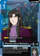 Rondo Gina Sahaku [EB01-064] (C)
