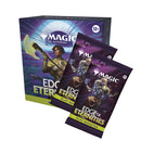MTG - Edge of Eternities - Take Home Kit