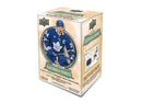 Upper Deck - 2025-26 Extended Hockey - Blaster Box