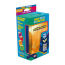 Panini - 2026-27 Adrenalyn XL FIFA 365 Soccer - Mega Tin