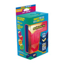 Panini - 2026-27 Adrenalyn XL FIFA 365 Soccer - Mega Tin