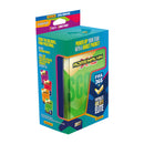 Panini - 2026-27 Adrenalyn XL FIFA 365 Soccer - Mega Tin