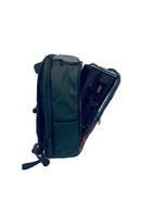 Zion Cases - Backpack +2go - Slab Case