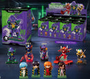 Funism - Evangelion - Figure Blind Box