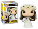 POP! - Friends - 1280 - Wedding Rachel Green - Figure