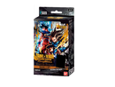 DBS - FS09 - Fusion World: Starter Deck 9 - Shallot