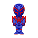Vinyl Soda - Spiderverse - Spiderman 2099 - Figure