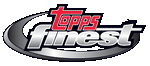 Topps - 2022 Finest Baseball - Hobby Box