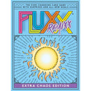 Fluxx: Remix - Extra Chaos Edition