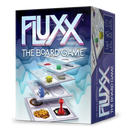 Looney Labs - Fluxx The Board Game - Board Game