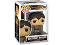 POP! Attack on Titan: Bertholdt Hoover 1167