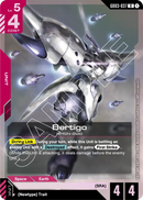 Bertigo RMSN-008 [GD03-037] (R)
