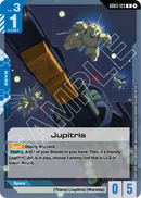 Jupitris [GD03-123] (R)