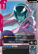Nena Trinity [GD04-089] (R)