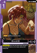Ennil El [GD04-096] (C)