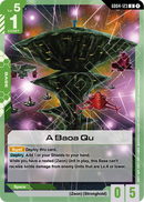 A Baoa Qu [GD04-123] (U)