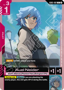 Auel Neider [GD05-092] (C)