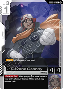 Gavane Goonny [GD05-101] (C)