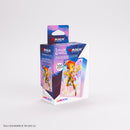 Gamegenic - MTG Lorwyn Eclipsed: Ashling, the Limitless - 100ct Sleeves