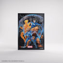Gamegenic - MTG Marvel Super Heroes - Premium Art Sleeves