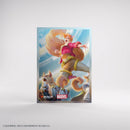 Gamegenic - MTG Marvel Super Heroes - Premium Art Sleeves
