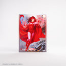 Gamegenic - MTG Marvel Super Heroes - Premium Art Sleeves