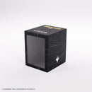 Gamegenic - Bastion 100+ XL: Comic Burst - Deck Box