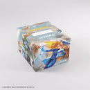 Gamegenic - Marvel Super Heroes: Soft Side 100+ XL - Deck Box