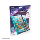 Gamegenic - MTG Lorwyn Eclipsed: Sygg Wanderwine - 18-pkt Binder