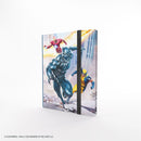 Gamegenic - Magic The Gathering: Marvel Super Heroes - Binder 18pkt: Marvel Super Heroes