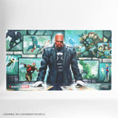 Gamegenic - MTG: Marvel Super Heroes - Prime Playmat