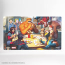 Gamegenic - MTG: Marvel Super Heroes - Prime Playmat