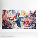 Gamegenic - MTG: Marvel Super Heroes - Shiny Playmat