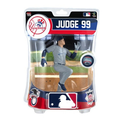 PSA MLB Figure - Aaron Judge
