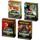 Overpower - Skybound - Starter Deck (PREORDER)