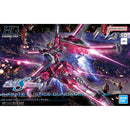 Bandai - Mobile Suit: Gundam Seed Freedom - Infinite Justice Gundam Type II - 1/144 High Grade Model Kit
