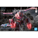 Bandai - Mobile Suit: Gundam Seed Freedom - Z'Gok (Seed Freedom Ver.) - 1/144 High Grade Model Kit
