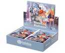 Hololive Card Game - Blooming Radiance - Booster Box (Reprint)