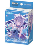 Hololive Card Game - Nekomata Okayu - Starter Deck