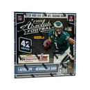 Panini - 2024 - Absolute Football - Mega Box
