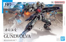 Bandai - Mobile Suit Gundam The Witch of Mercury: Gundvolva - 1/144 High Grade Model Kit