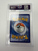 Charizard-Holo - 2019 Pokemon Sun & Moon