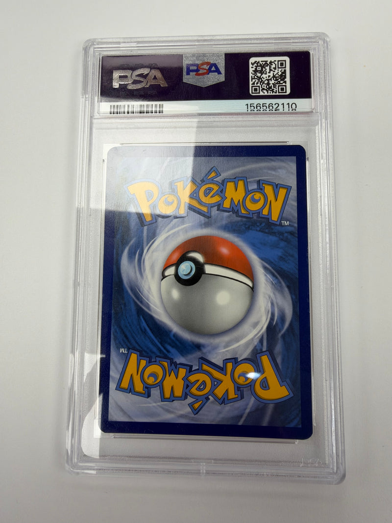 Charizard-Holo - 2019 Pokemon Sun & Moon