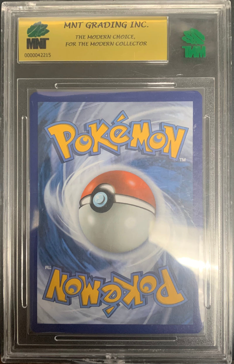 Blastoise - Celebrations: Classic Collection