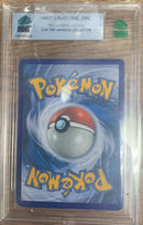 Charizard - Evolutions