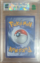 Moltres & Zapdos & Articuno GX - Sun & Moon Black Star Promo