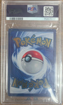 Pikachu (Metal Card) - Ultra Premium Collection Promo