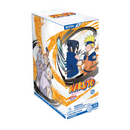Kayou TCG - Naruto Smriti TCG: Jin Chapter Series 3 - Booster Box