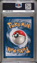 Pidgeot - Legendary Collection Reverse Holo
